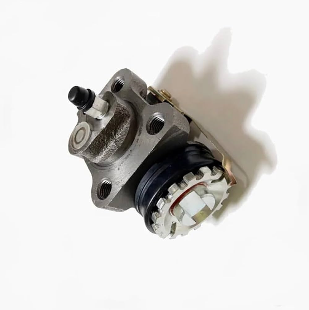 ヒロ　5点 47530-36170 Front wheel brake cylinder assy,for toyota dyna